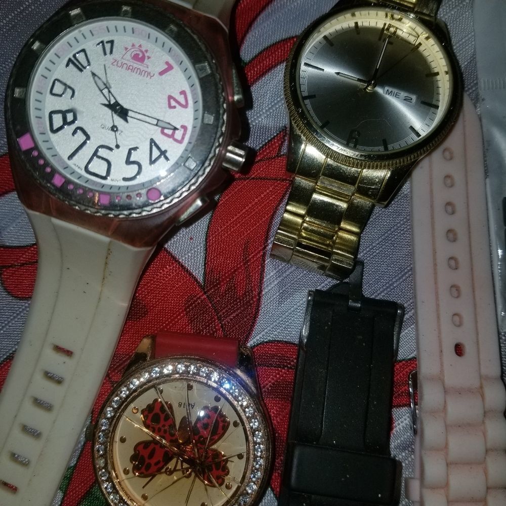 Watch bundle - image 5